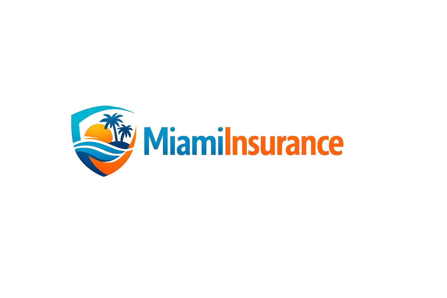 MiamiInsurance.ai - Connect with Licensed Miami Insurance Brokers